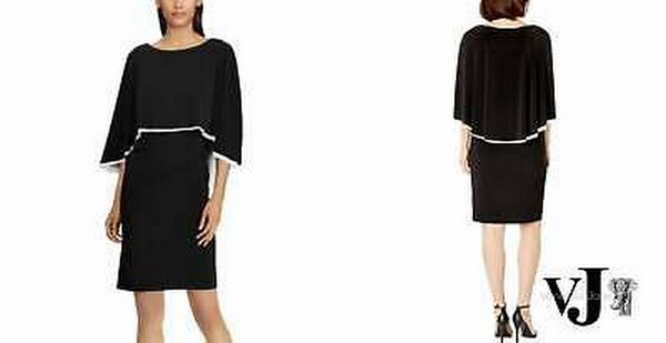 Lauren by Ralph Lauren Women&