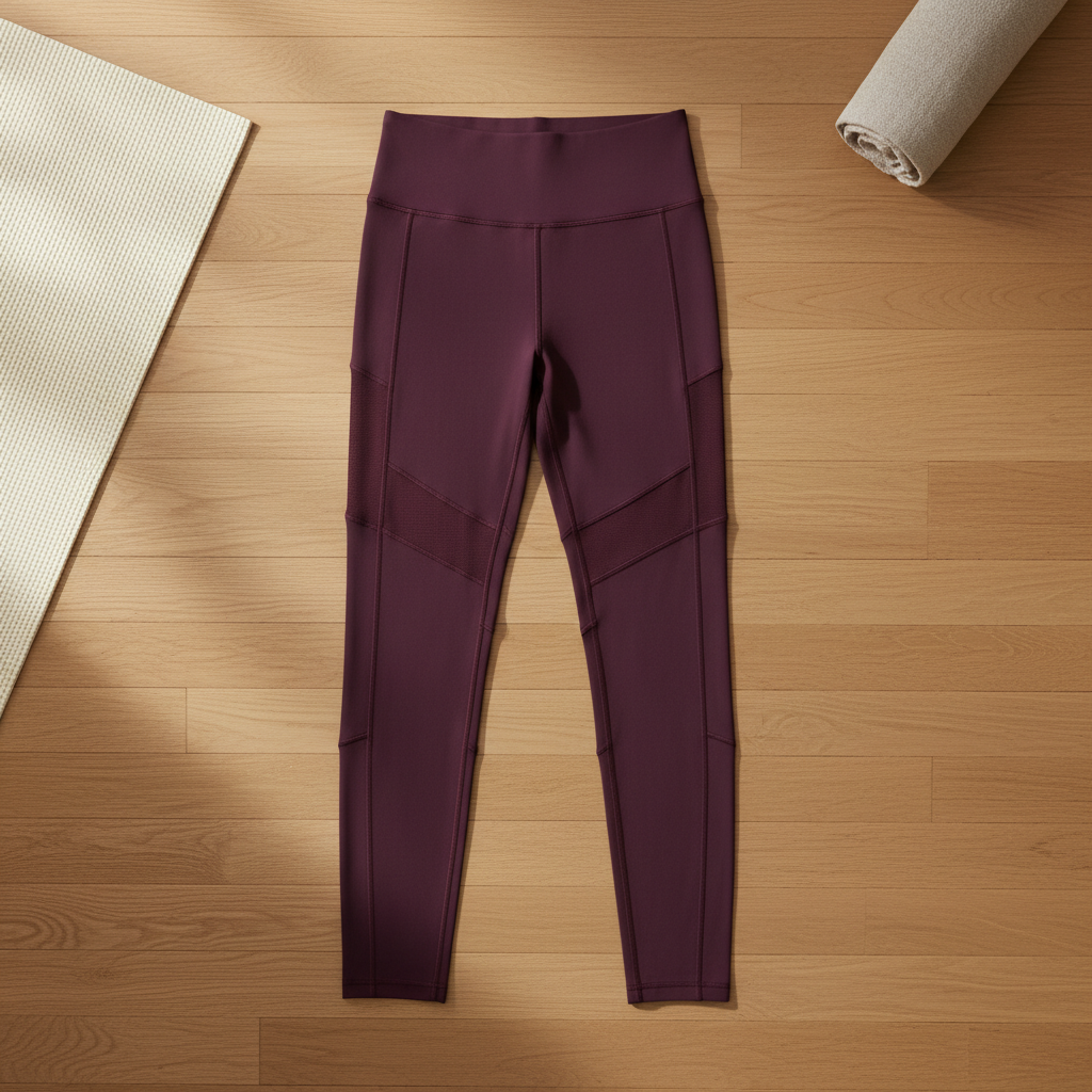 REGNA X Women&