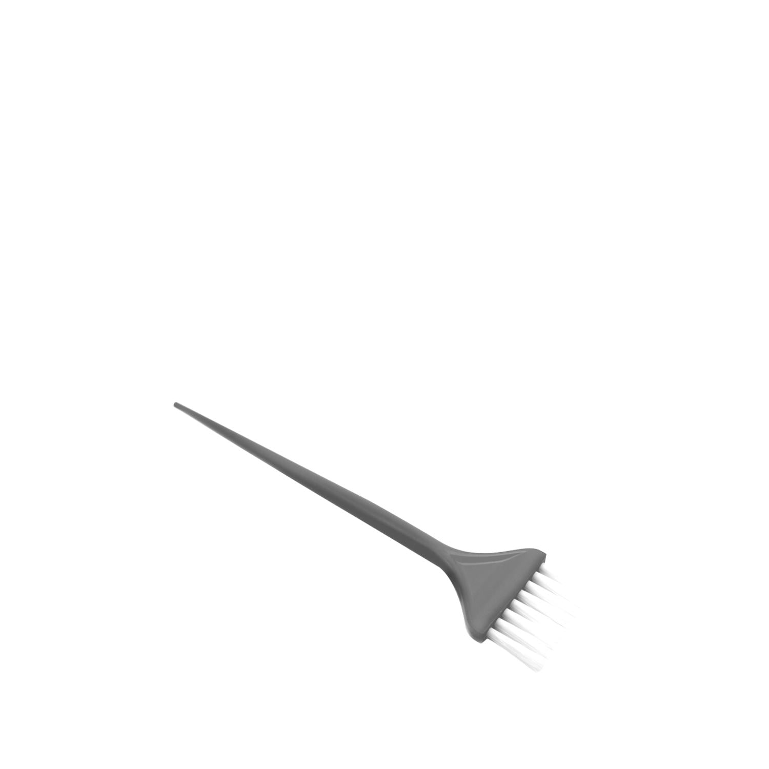 Claris Face Mask Brush C-36001 - Effective Mask Cleaning &amp; Maintenance Tool