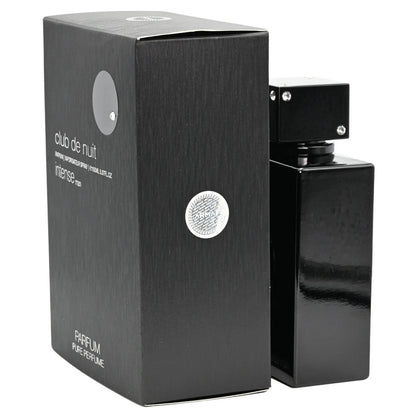Club de Nuit Intense by Armaf Pure Perfume Spray for Men 5.07 oz
