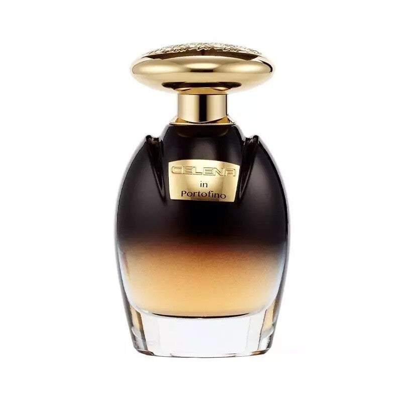 Celena In Portofino by Marc Joseph Perfume for Women EDP 3.3 oz