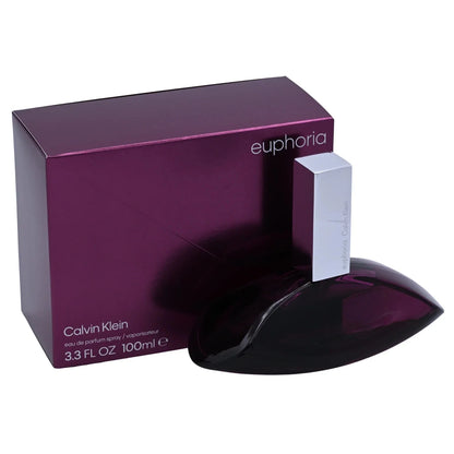 Calvin Klein Euphoria EDP 3.3 oz Women’s Perfume Spray