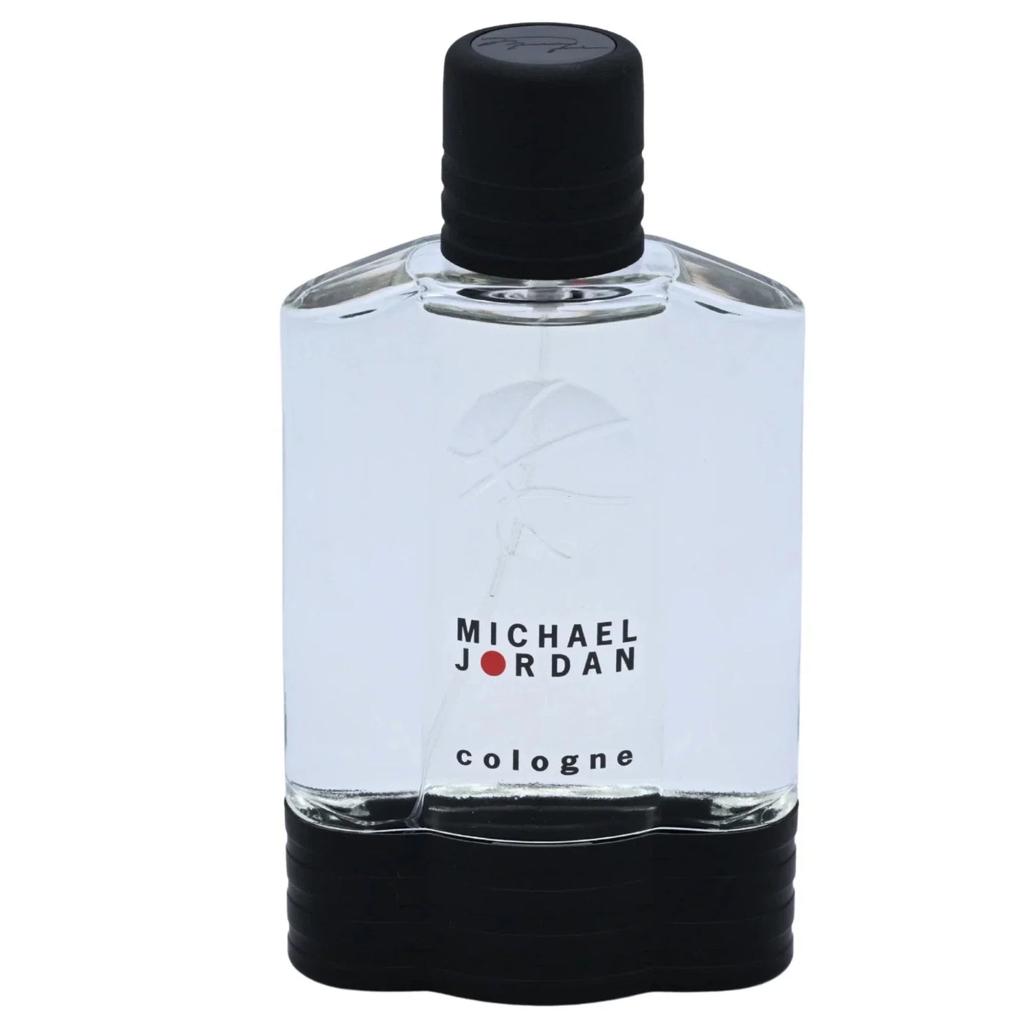 Michael Jordan Cologne Spray for Men 3.4 oz