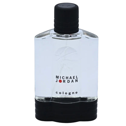 Michael Jordan Cologne Spray for Men 3.4 oz