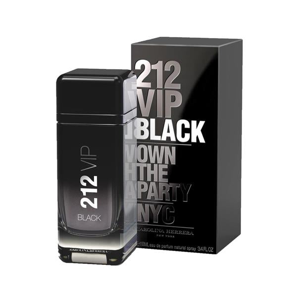 Carolina Herrera Men&
