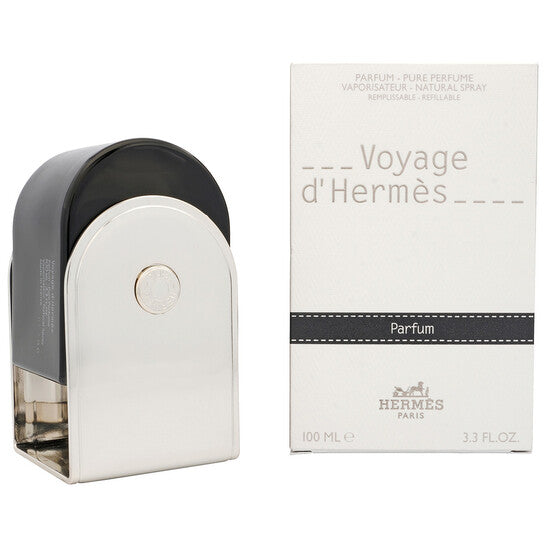 Hermes Voyage d&