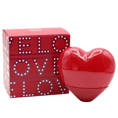 Show Me Love by Escada EDP Spray for Women 3.3 oz