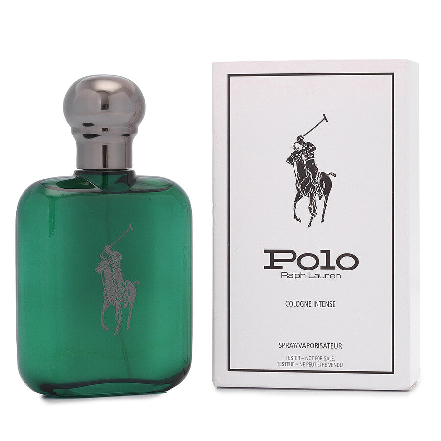 Ralph Lauren Men&