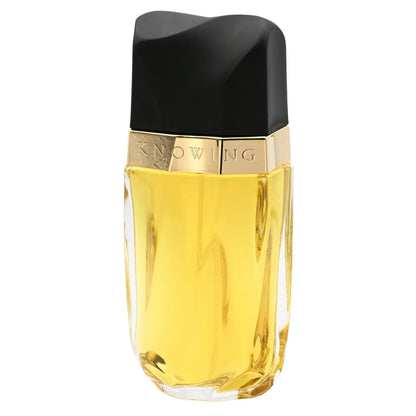 Estee Lauder Knowing Eau de Parfum for Women 2.5 oz