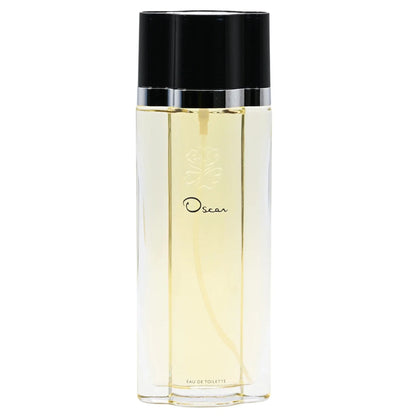 Oscar by Oscar de la Renta for Women EDT Spray 6.7 oz