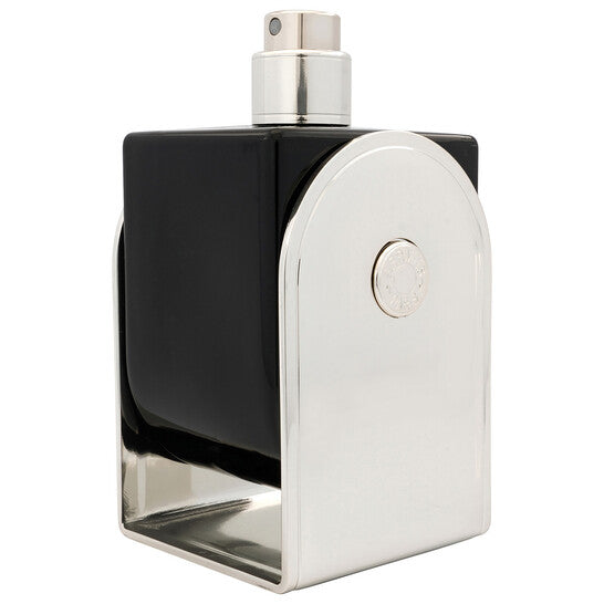 Hermes Voyage d&