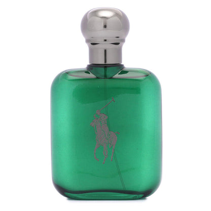 Ralph Lauren Men&