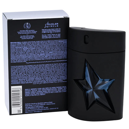 Angel Amen by Thierry Mugler EDT for Men 3.4 oz