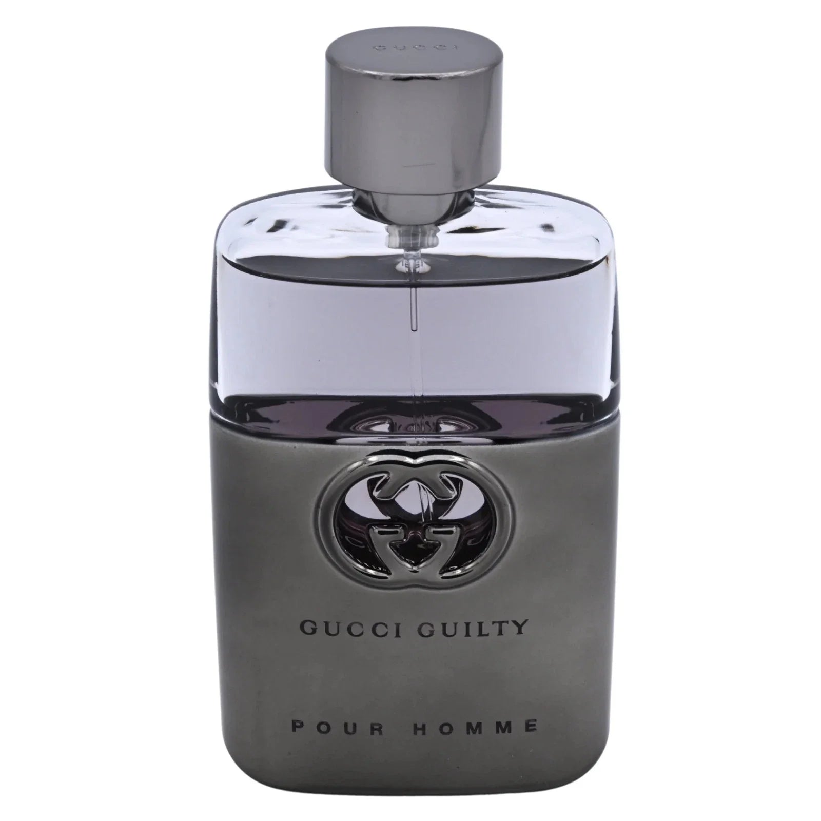 Gucci Guilty Pour Homme Men&