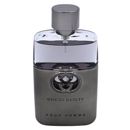 Gucci Guilty Pour Homme Men&