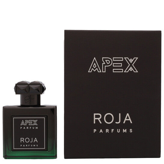 Apex by Roja Parfums EDP Spray 1.7 oz