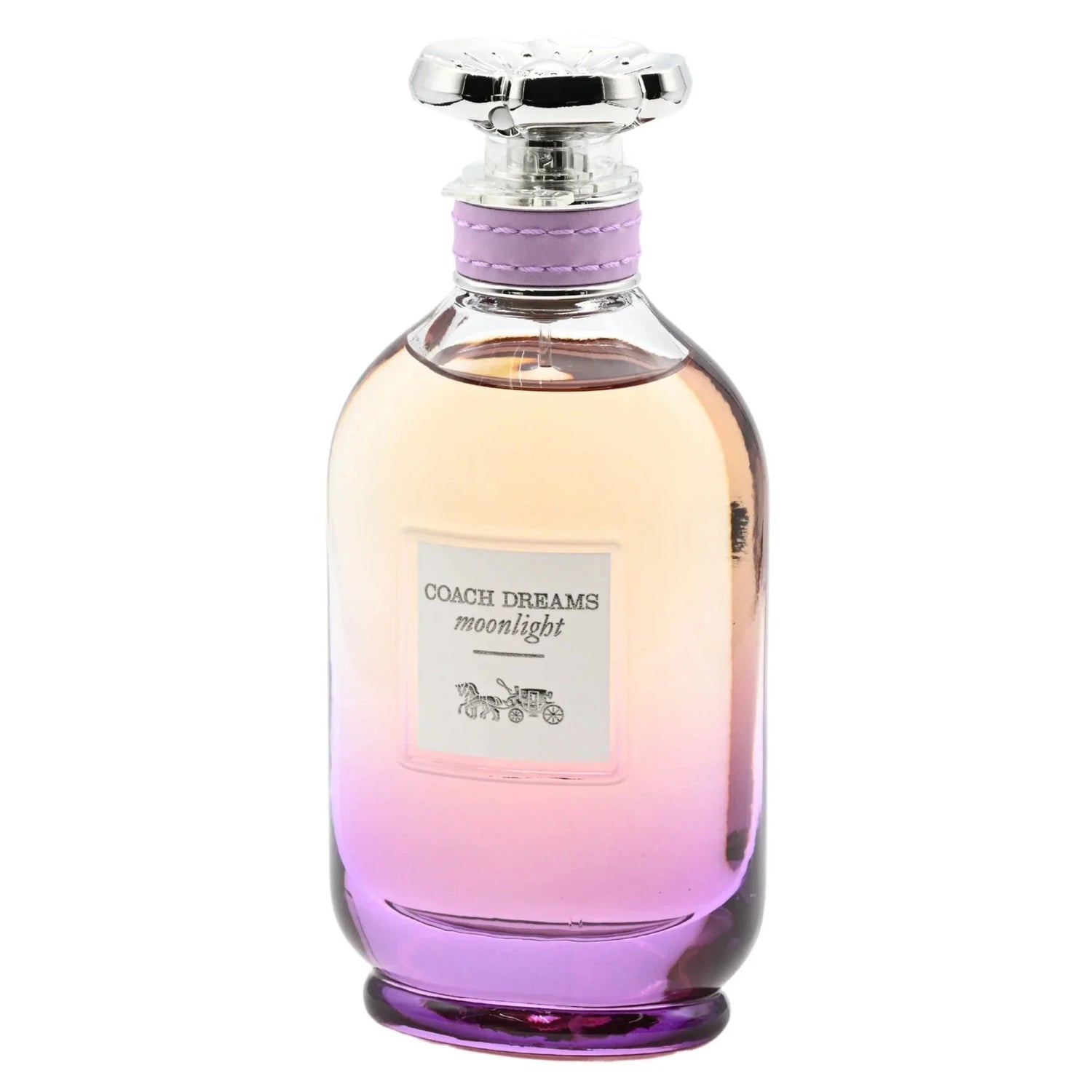 Coach Dreams Moonlight Perfume for Women 3.0 oz EDP Spray