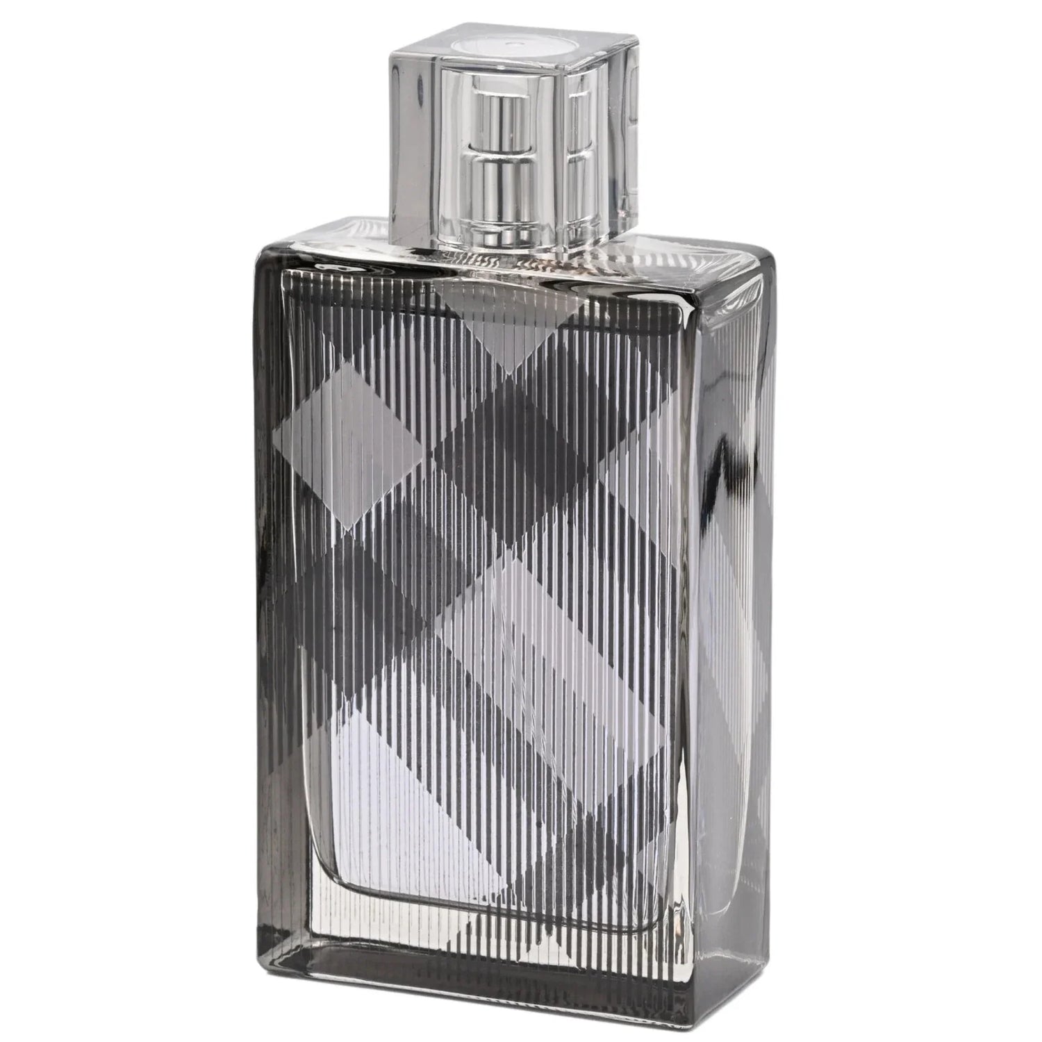 Burberry Brit for Him Eau De Toilette Spray 3.3 oz