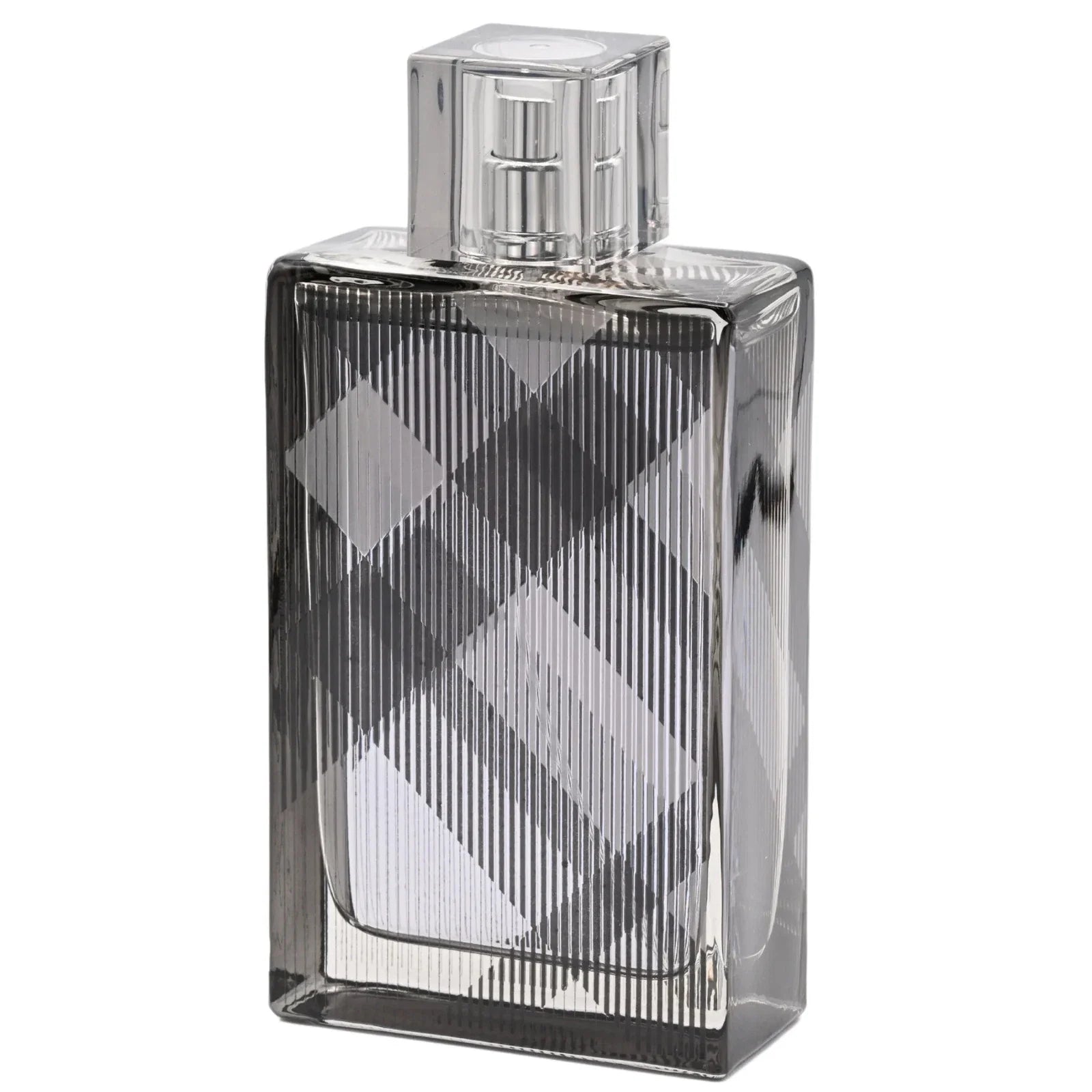 Burberry Brit for Him Eau De Toilette Spray 3.3 oz