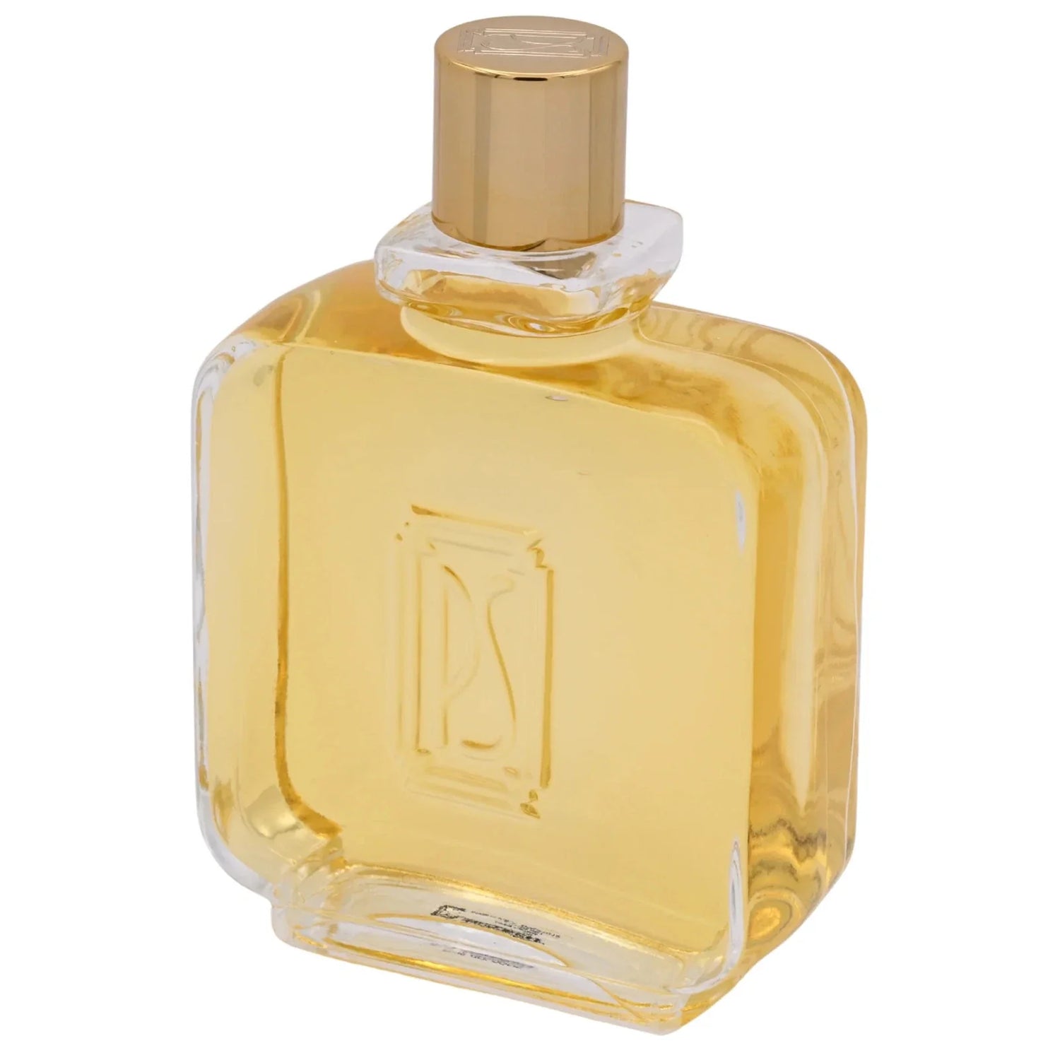 Paul Sebastian PS Cologne Splash 8.0 oz for Men New in Box
