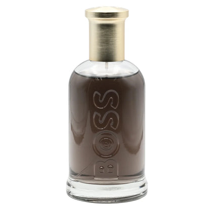 Boss Bottled by Hugo Boss EDP 6.7 oz Men’s Cologne Spray