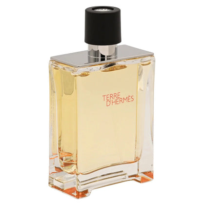 Hermes Terre D&