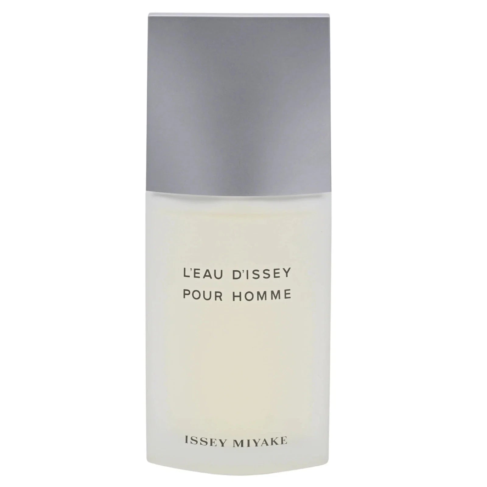 Issey Miyake L&