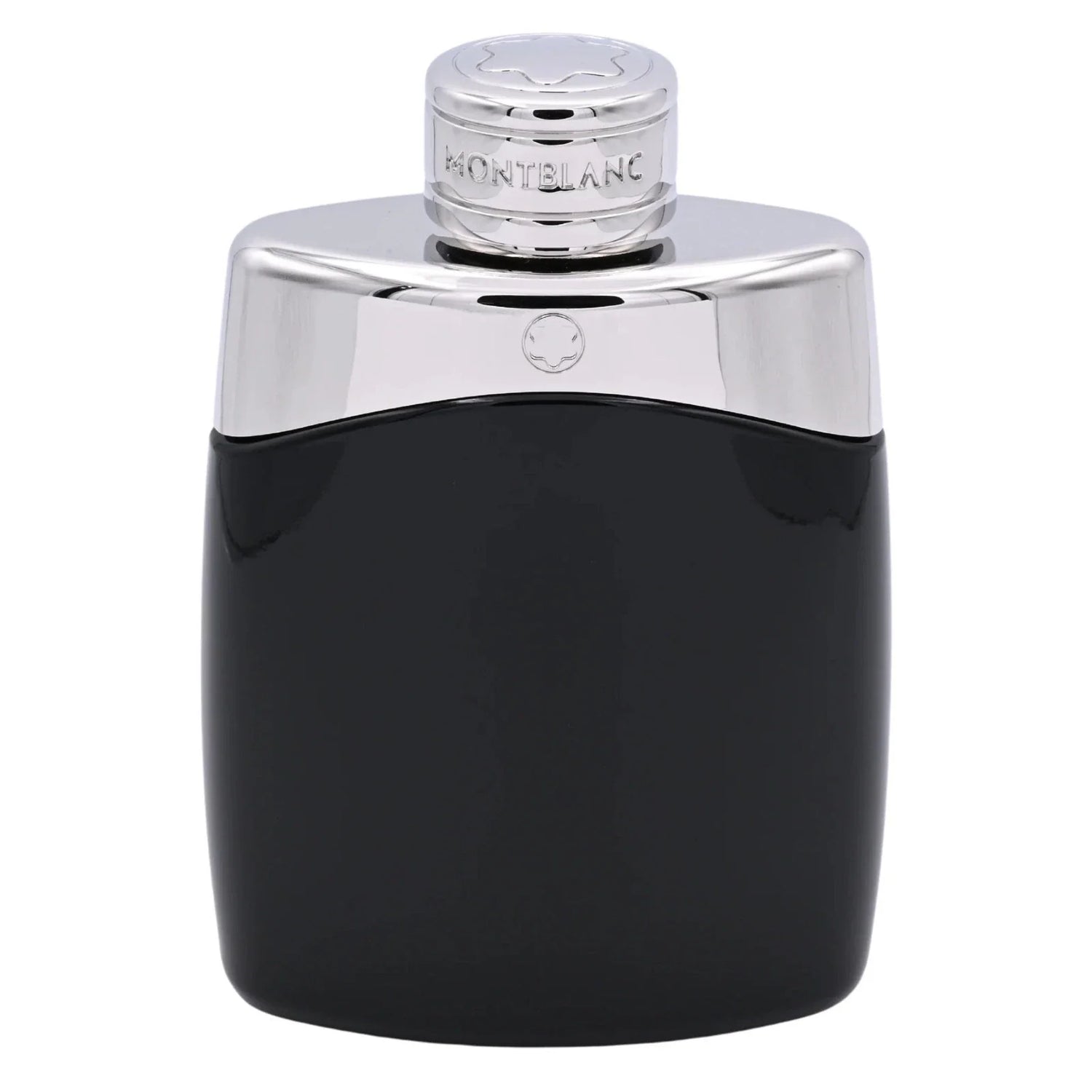 Montblanc Legend EDT Spray for Men 3.3 oz New Tester