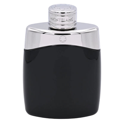 Montblanc Legend EDT Spray for Men 3.3 oz New Tester