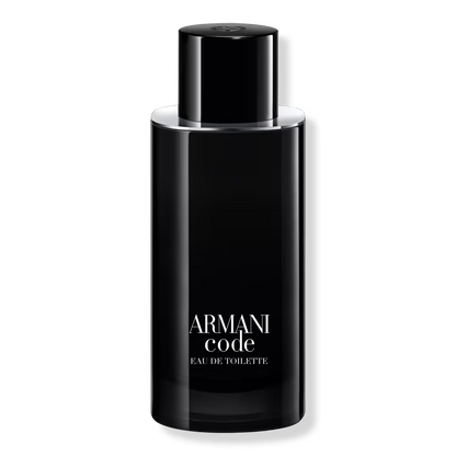 Giorgio Armani Armani Code Eau de Toilette 4.2 oz Spray for Men