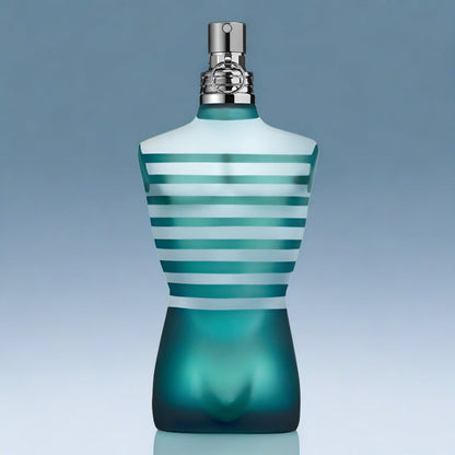 Jean Paul Gaultier LE MALE - Eau de Toilette