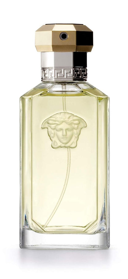 Versace The Dreamer Eau de Toilette Spray for Men 3.4 oz