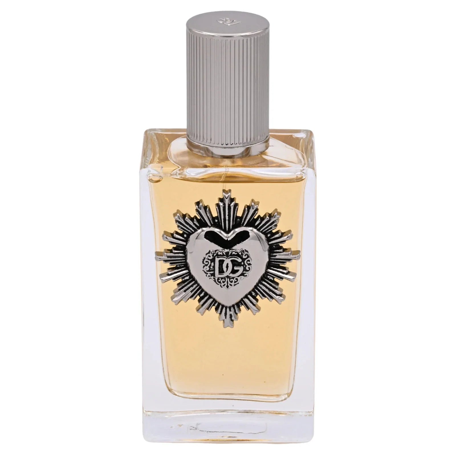 Dolce &amp; Gabbana Devotion Eau de Parfum 3.4 oz for Men – New Tester