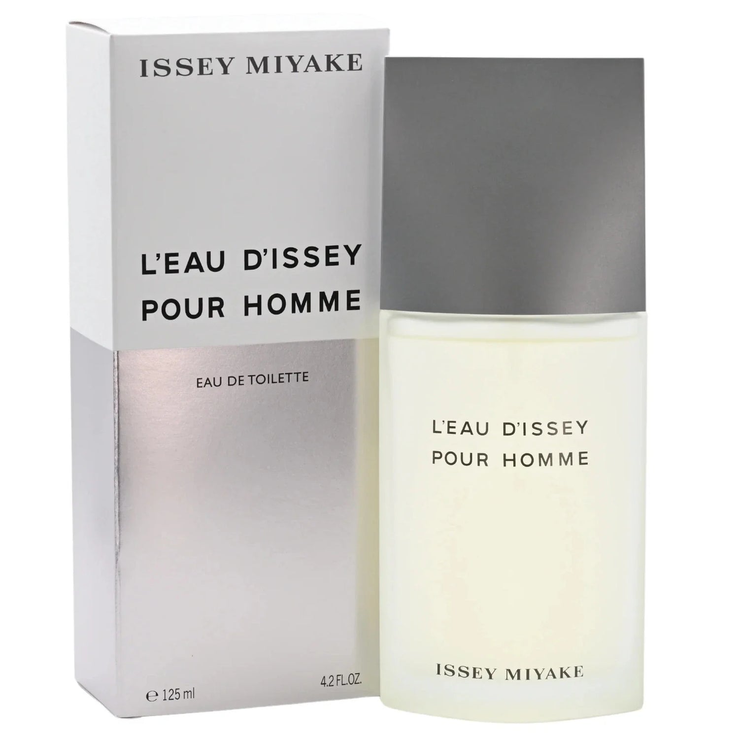 Issey Miyake L&