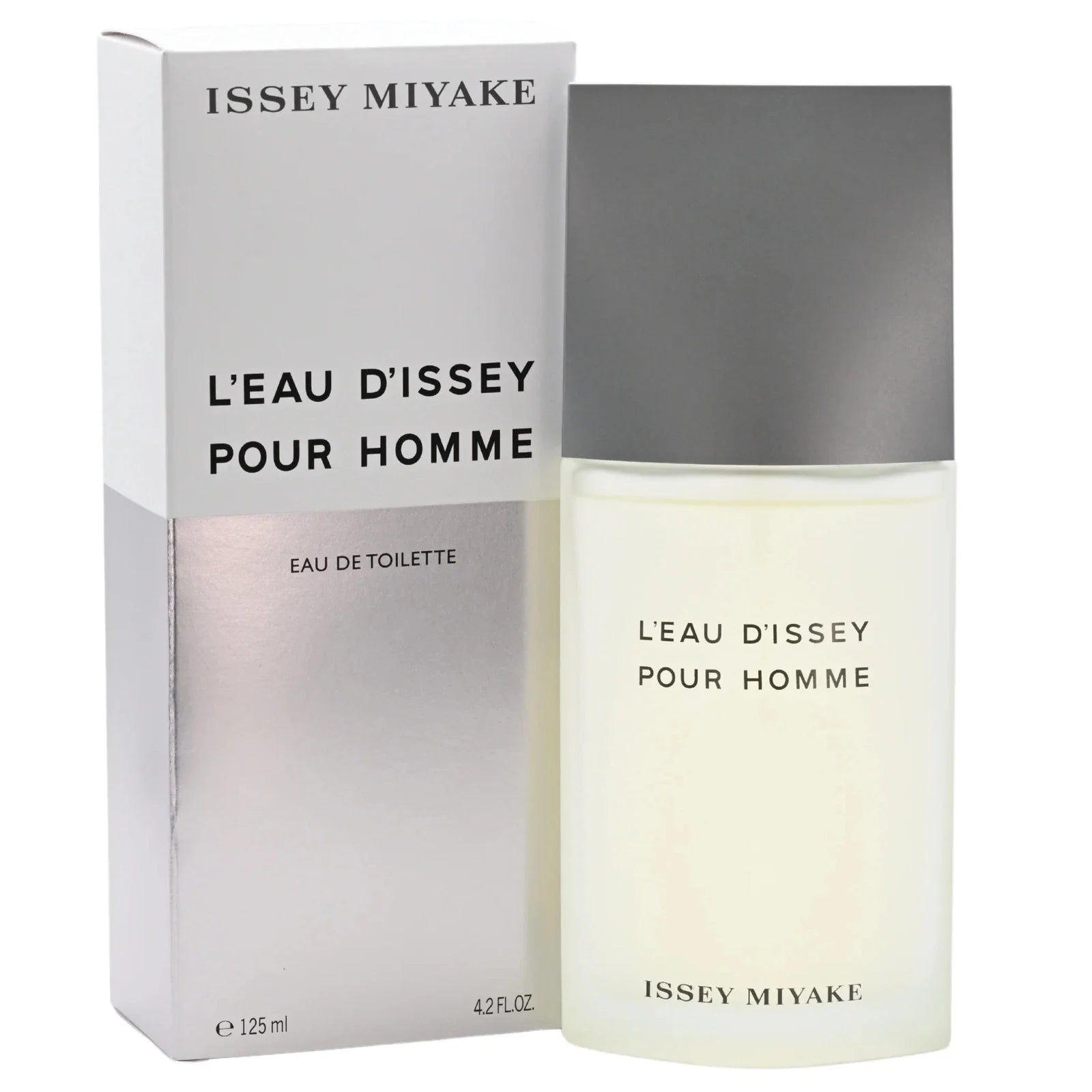 Issey Miyake L&