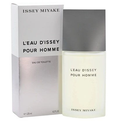 Issey Miyake L&