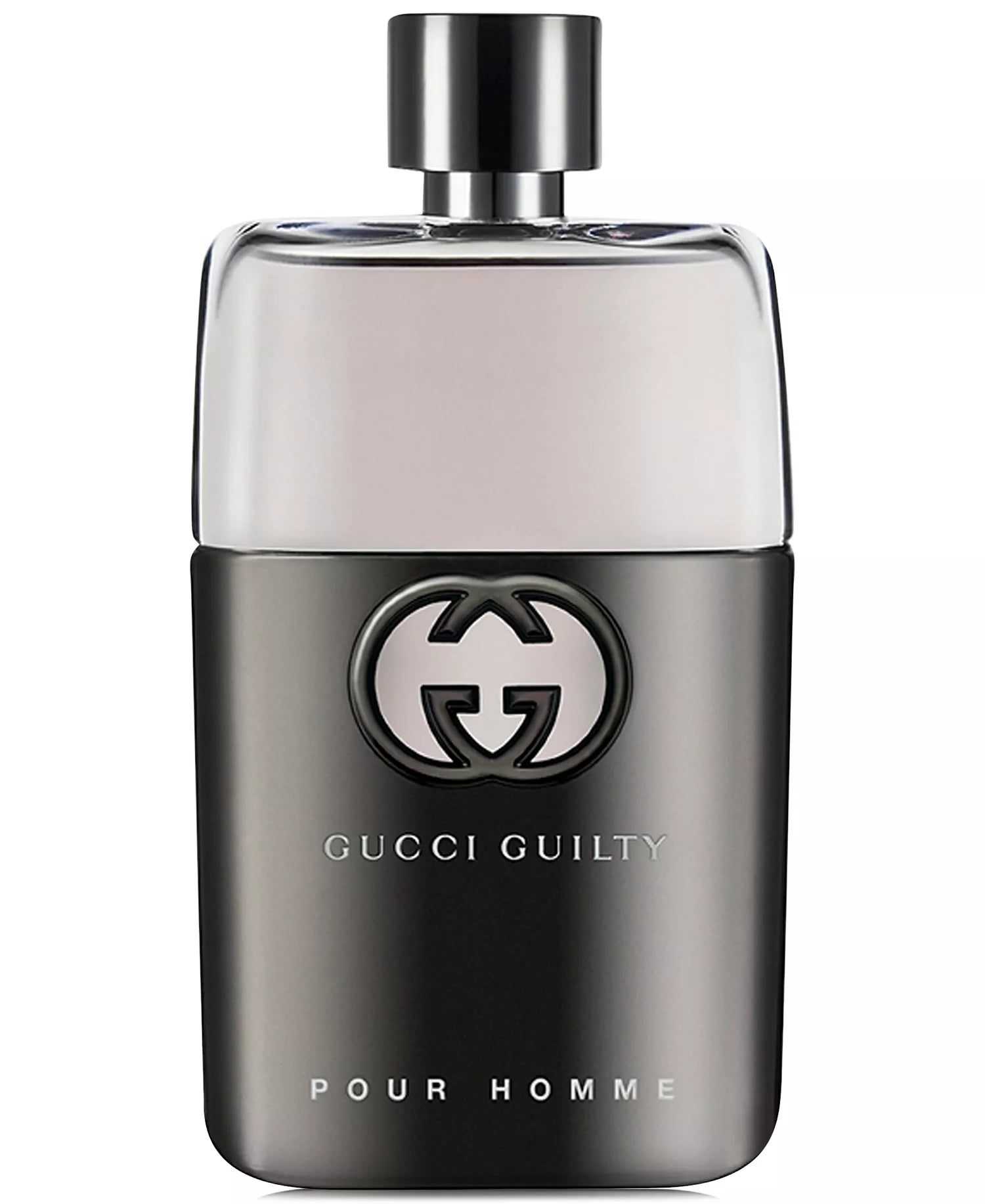 Gucci Guilty Men&