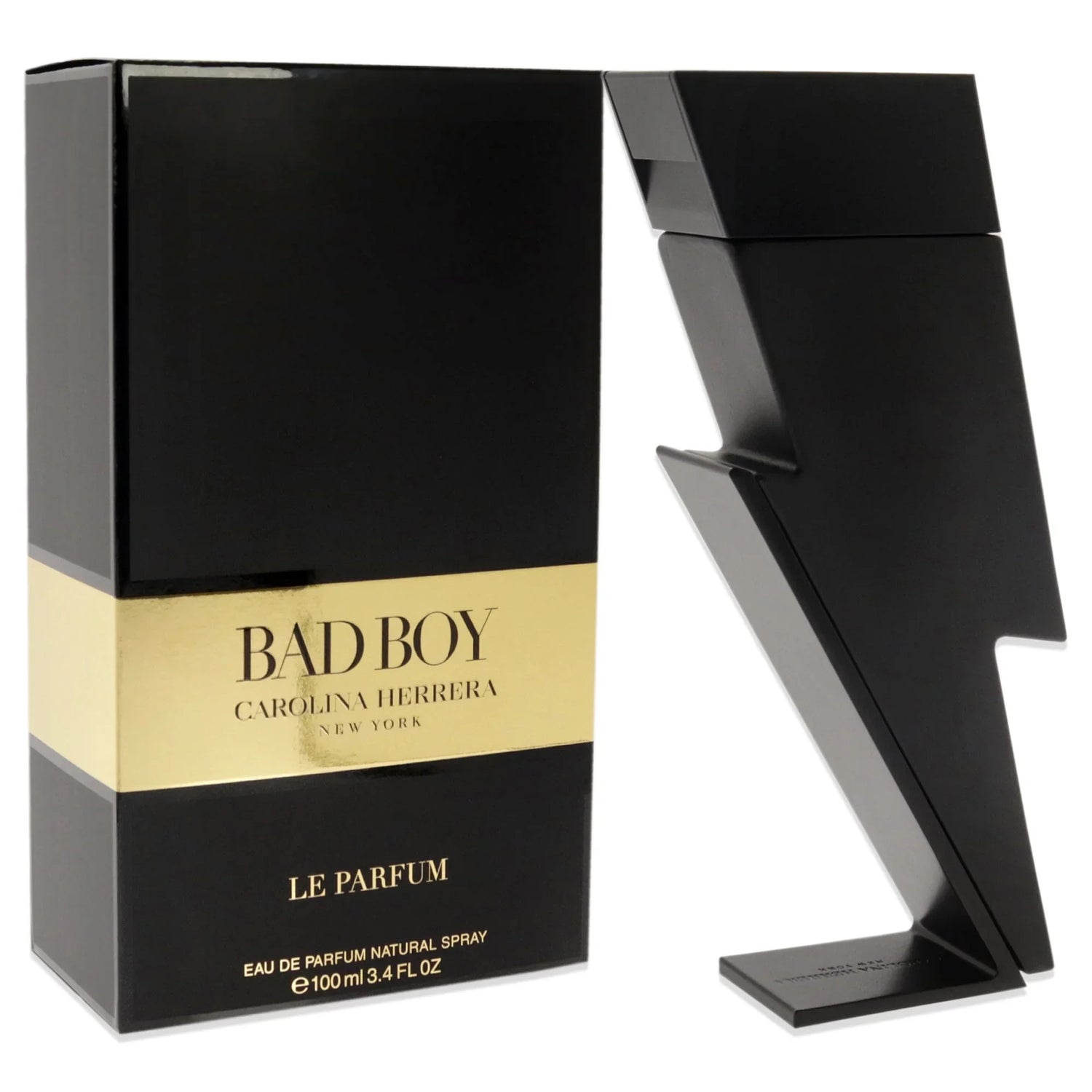 Carolina Herrera Men&