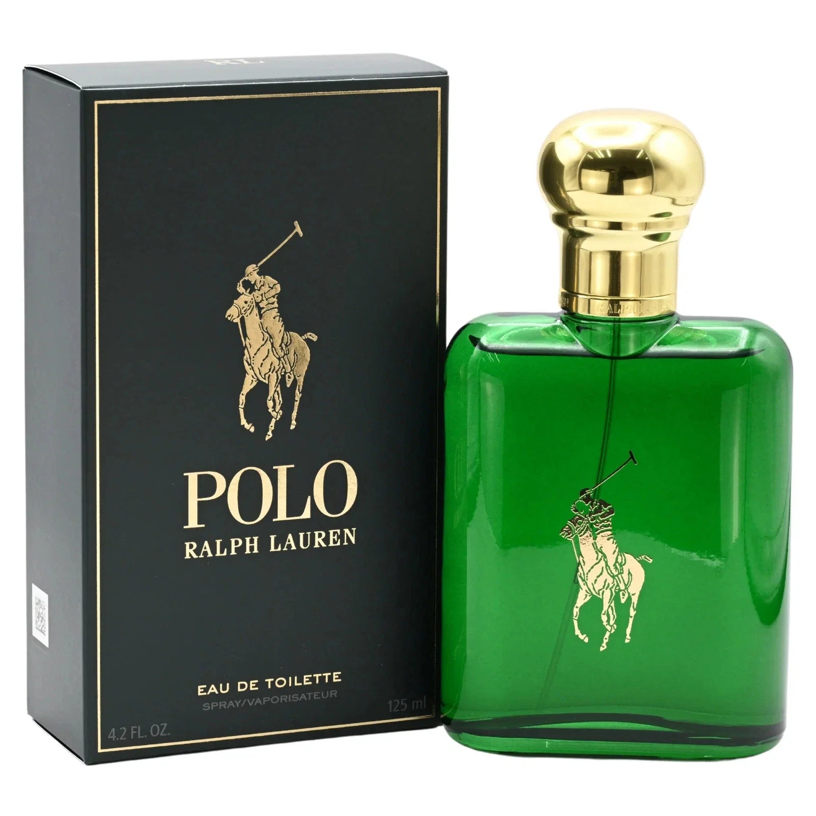 Polo by Ralph Lauren Men&