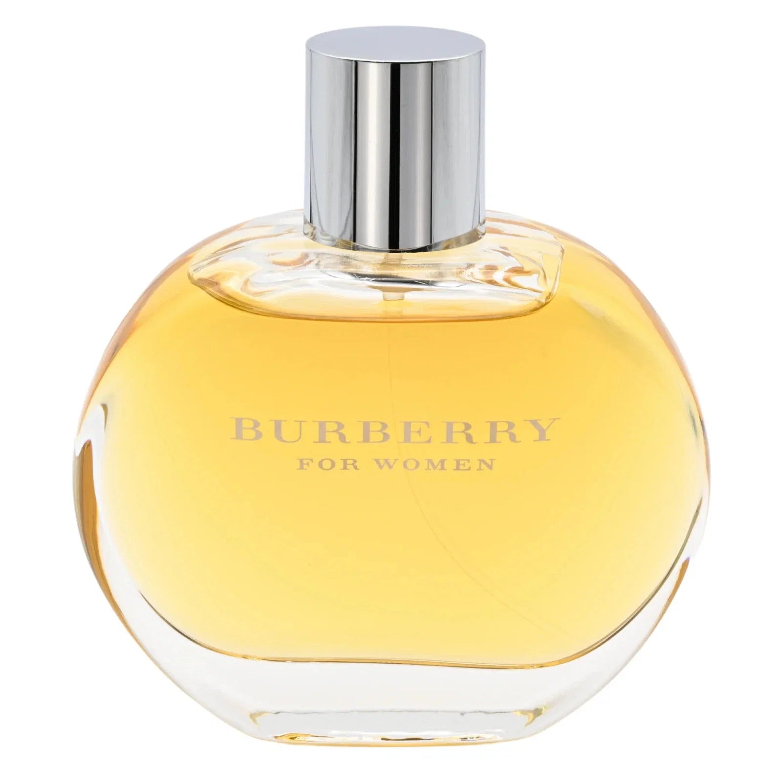 Burberry Classic by Burberry Perfume for Women EDP 3.3 oz