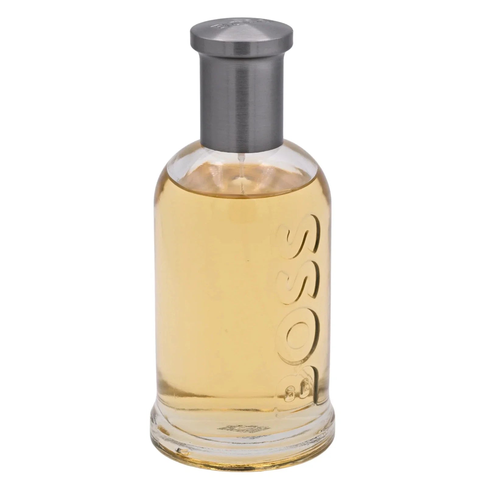 Hugo Boss Boss Bottled EDT 6.7 oz Men’s Cologne Spray