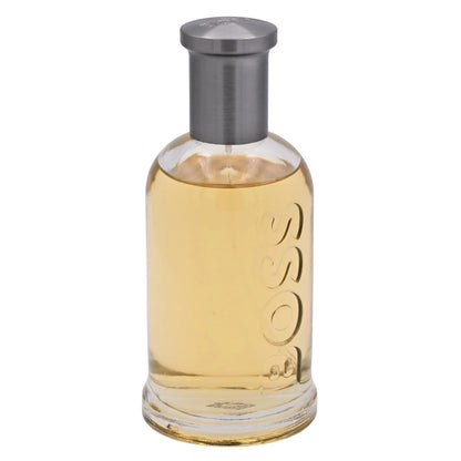 Hugo Boss Boss Bottled EDT 6.7 oz Men’s Cologne Spray