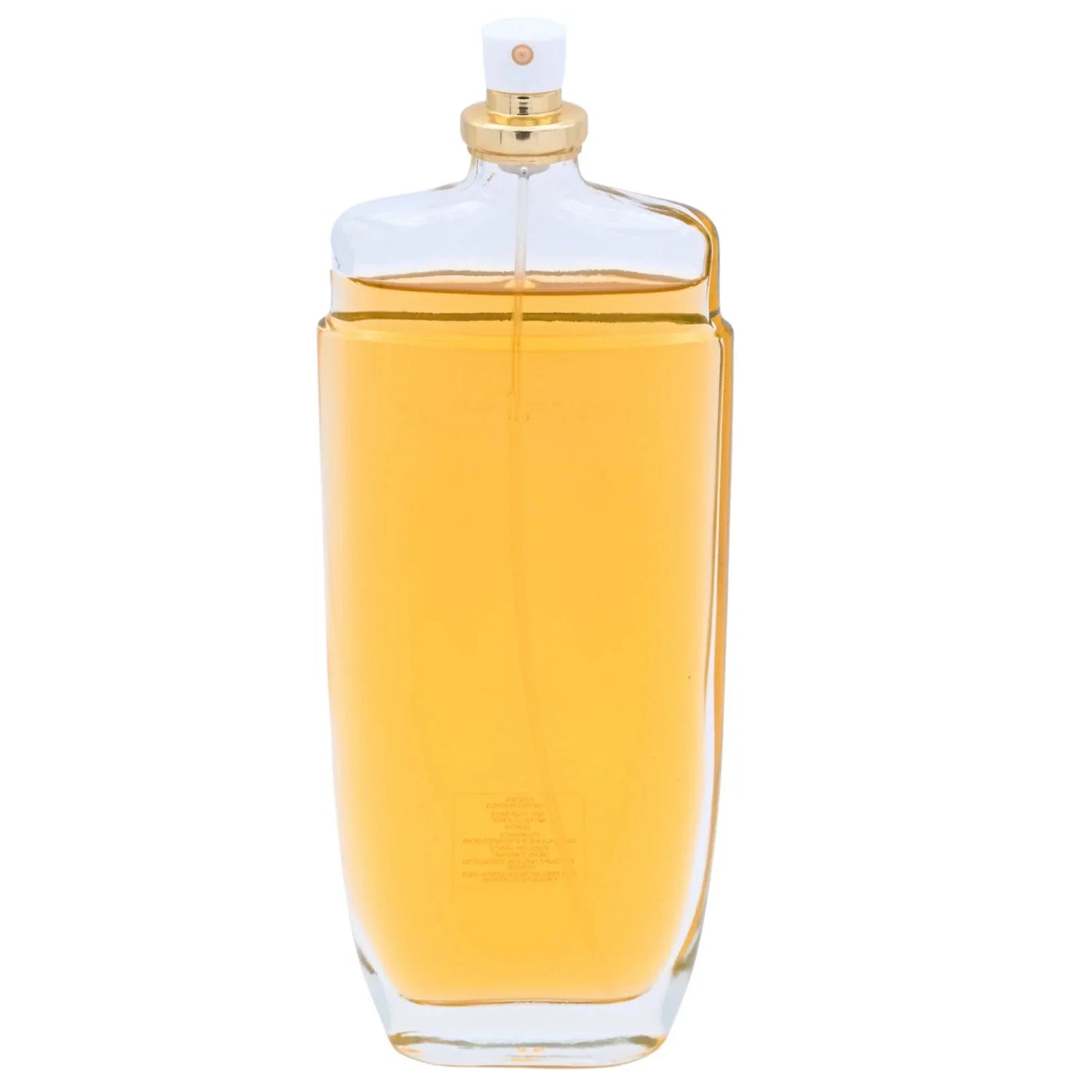 Elizabeth Arden Sunflowers EDT Spray for Women 3.3 oz Tester