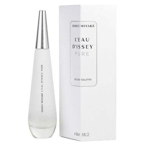 Issey Miyake L&
