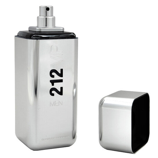 Carolina Herrera 212 VIP NYC Men&