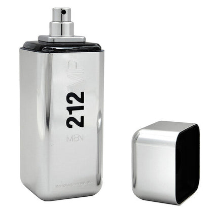 Carolina Herrera 212 VIP NYC Men&