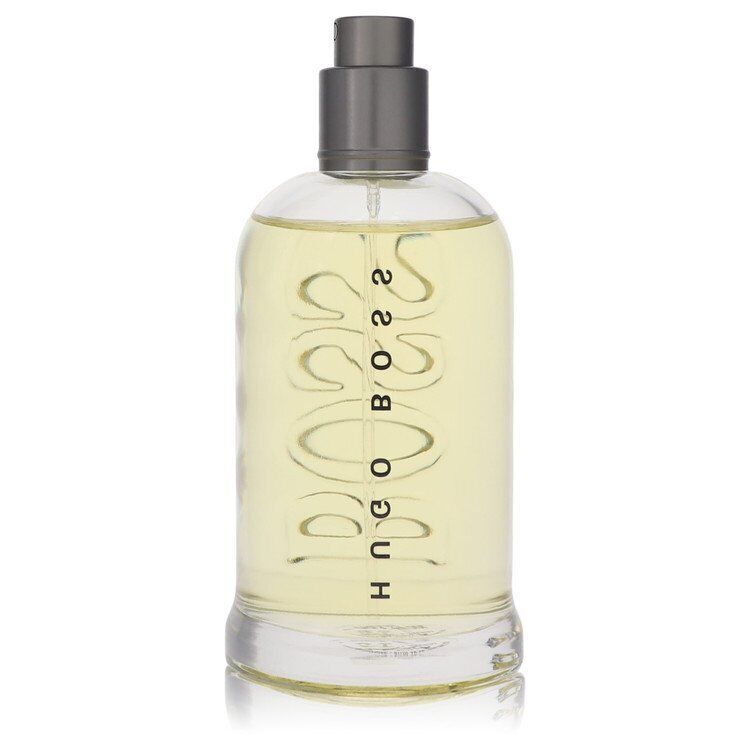Hugo Boss Men&