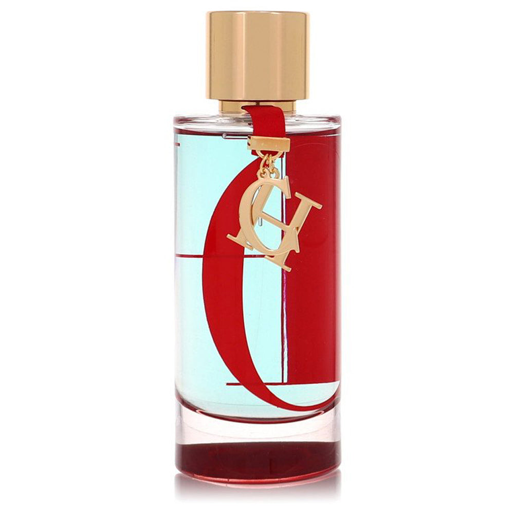 Carolina Herrera CH L&