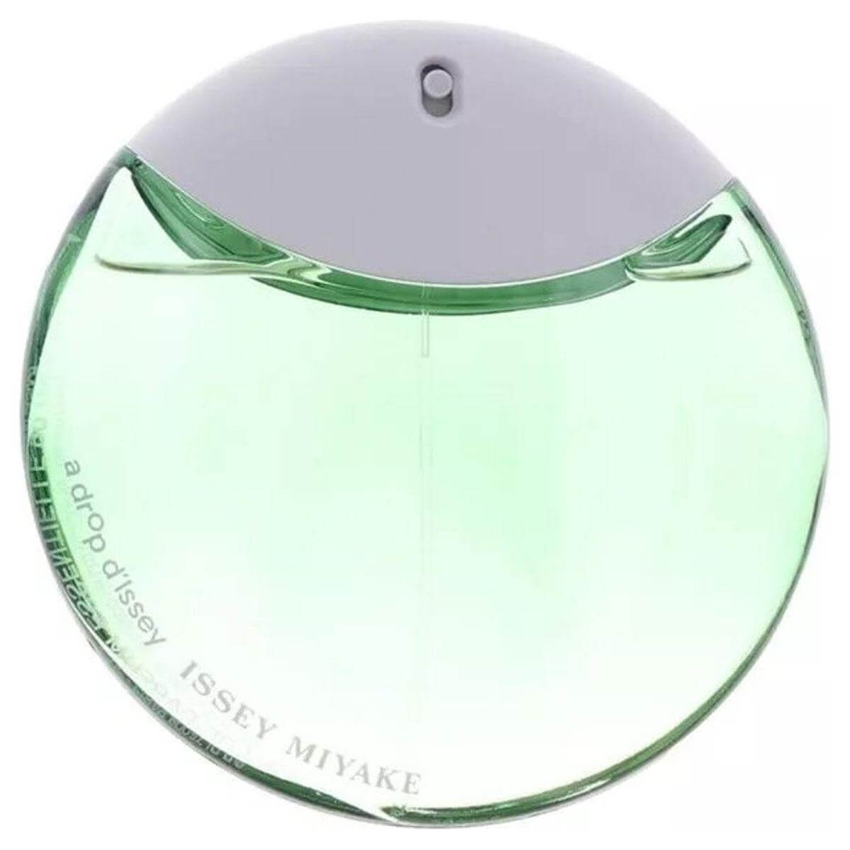 Issey Miyake A drop d&