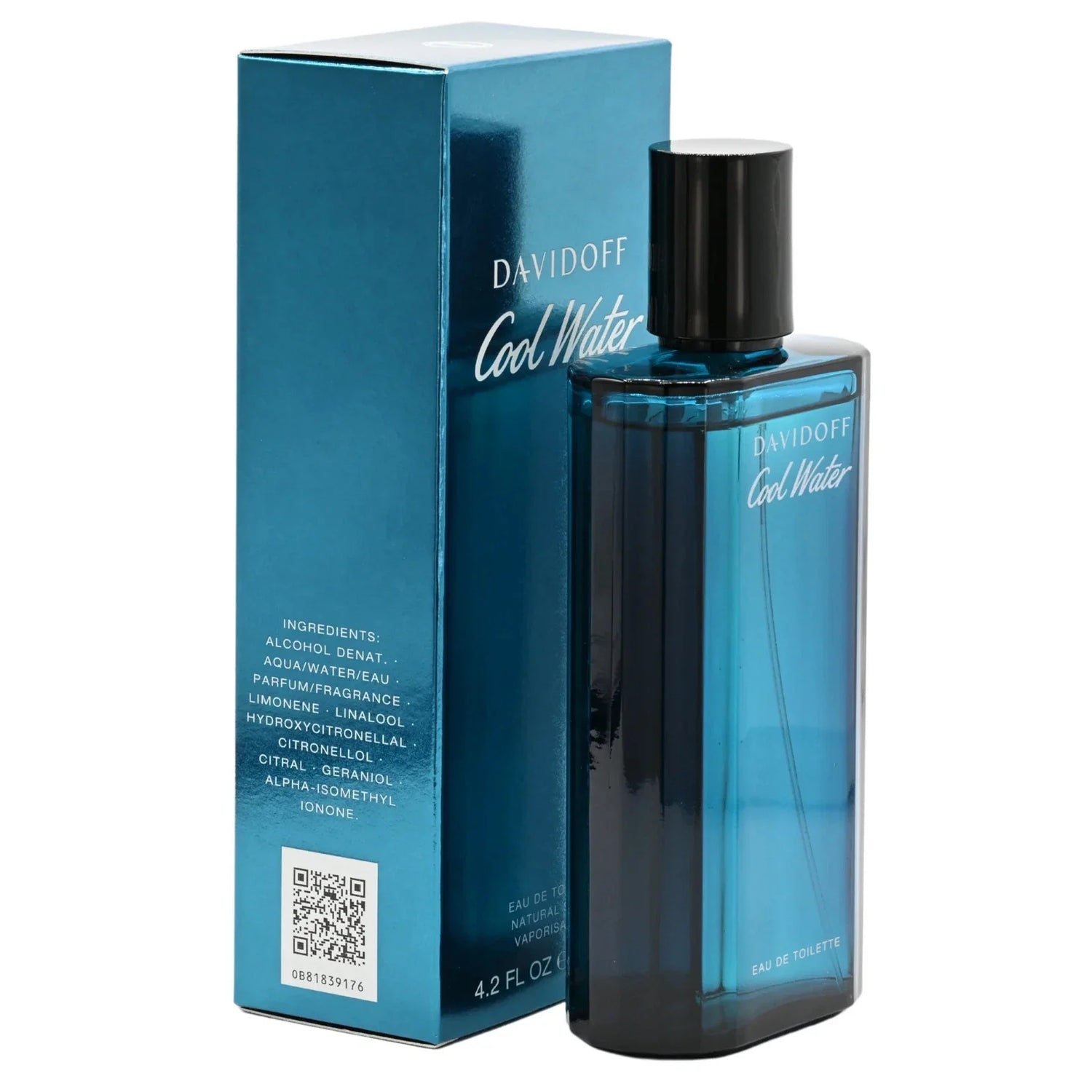 Davidoff Men&